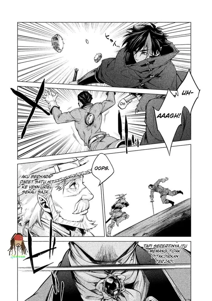 image-komik-henkyou-no-roukishi-bard-loen-chapter-3-17/35