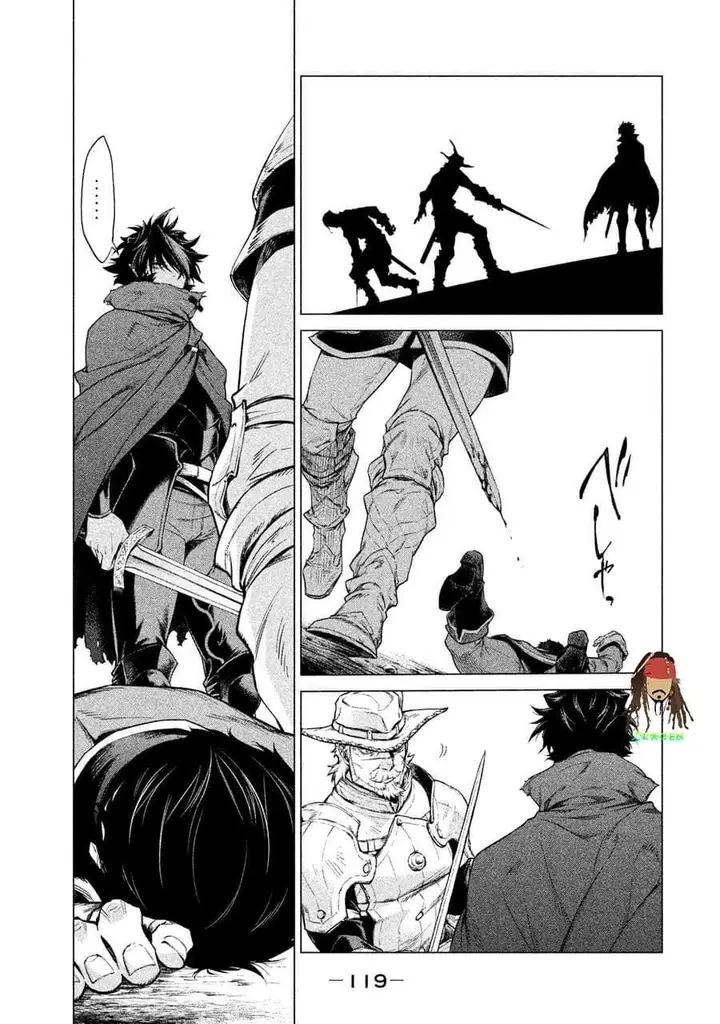 image-komik-henkyou-no-roukishi-bard-loen-chapter-3-18/35