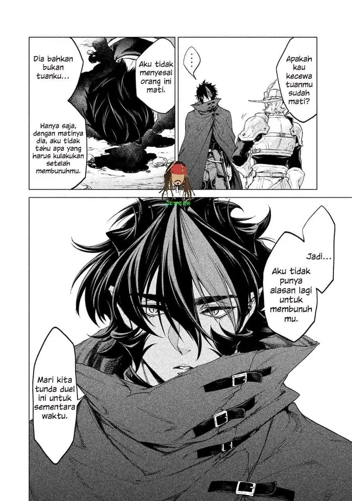 image-komik-henkyou-no-roukishi-bard-loen-chapter-3-19/35