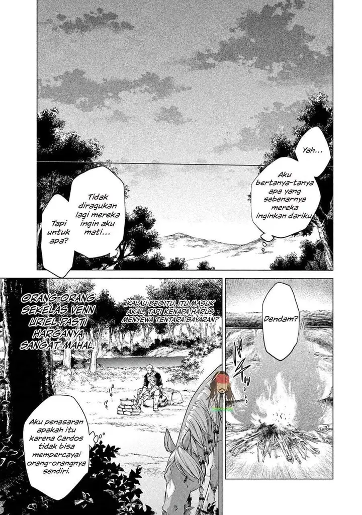 image-komik-henkyou-no-roukishi-bard-loen-chapter-3-20/35