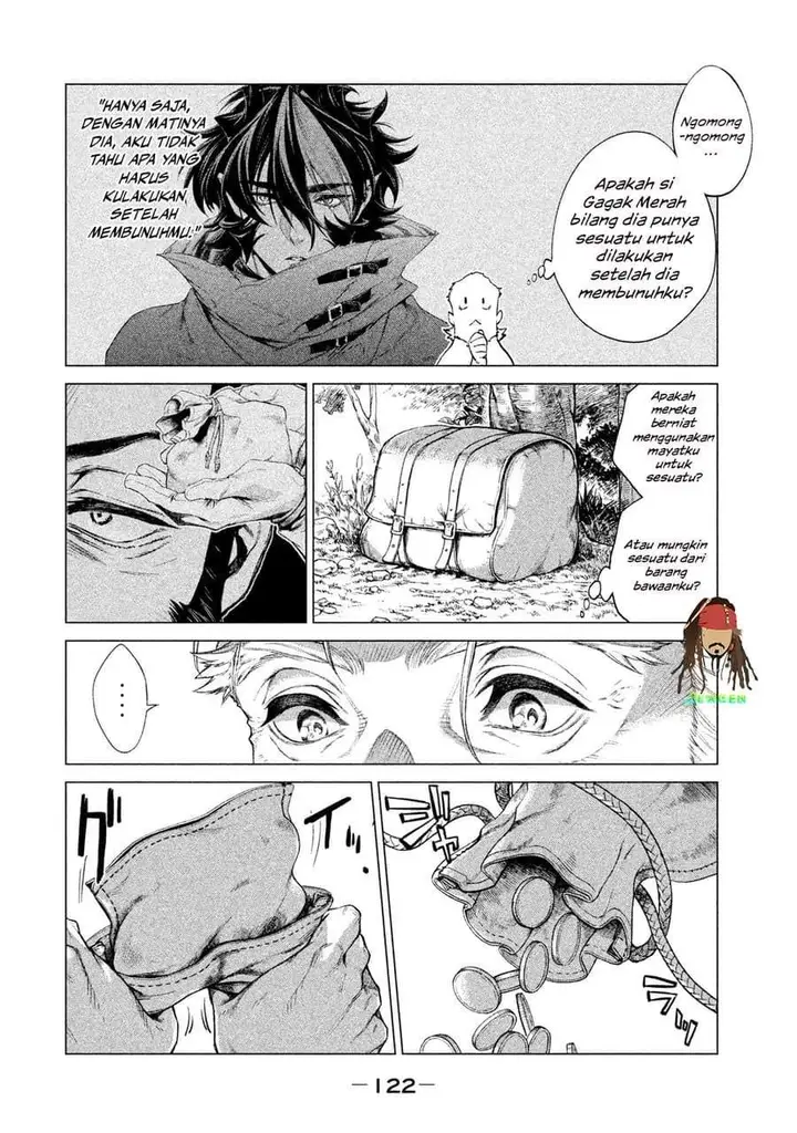 image-komik-henkyou-no-roukishi-bard-loen-chapter-3-21/35