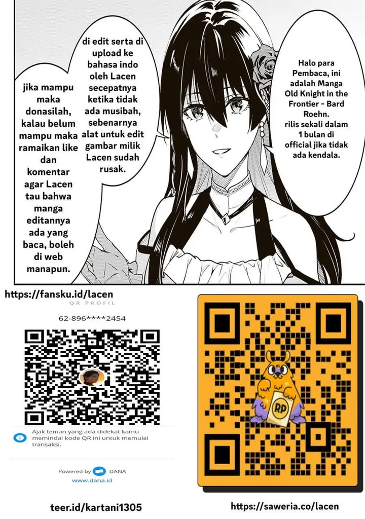 image-komik-henkyou-no-roukishi-bard-loen-chapter-3-22/35