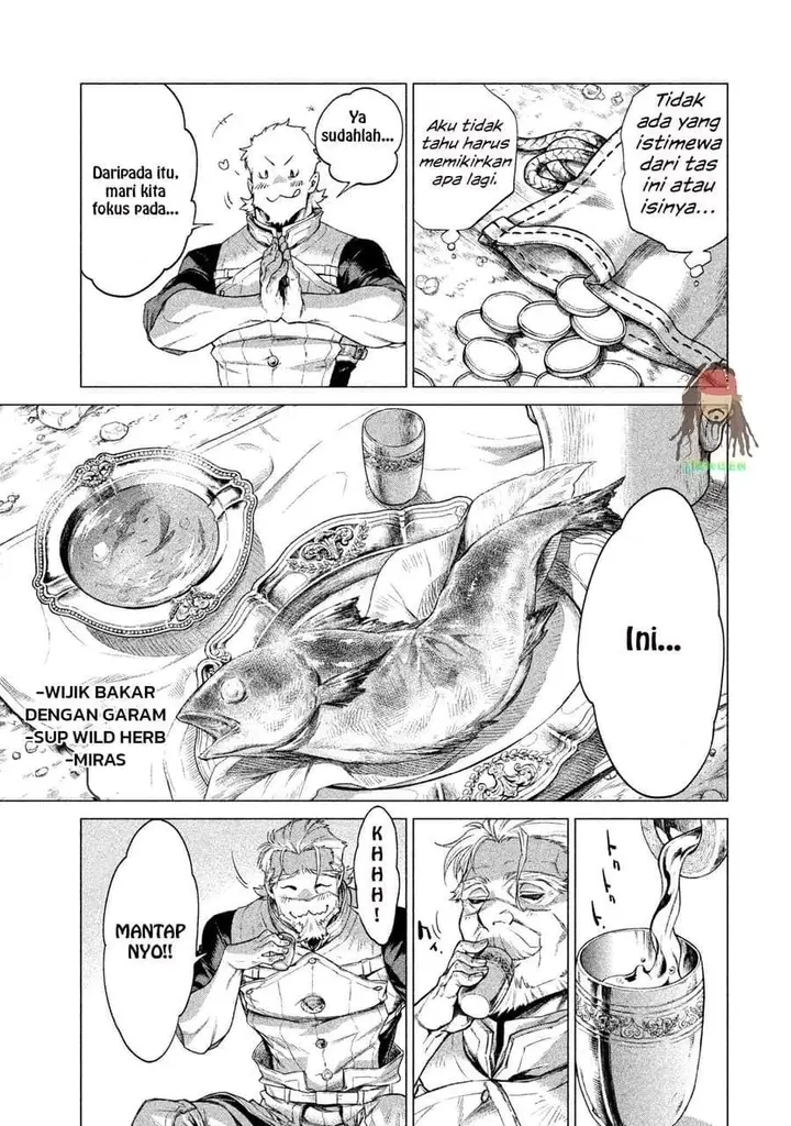 image-komik-henkyou-no-roukishi-bard-loen-chapter-3-23/35
