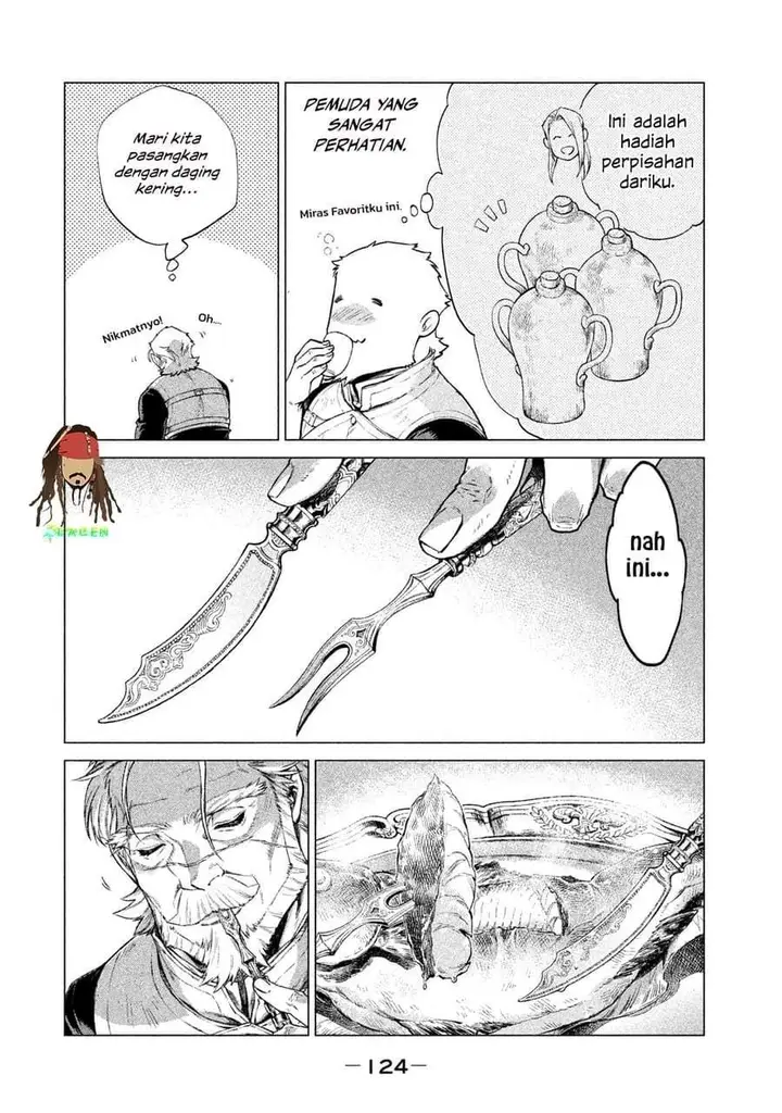 image-komik-henkyou-no-roukishi-bard-loen-chapter-3-24/35