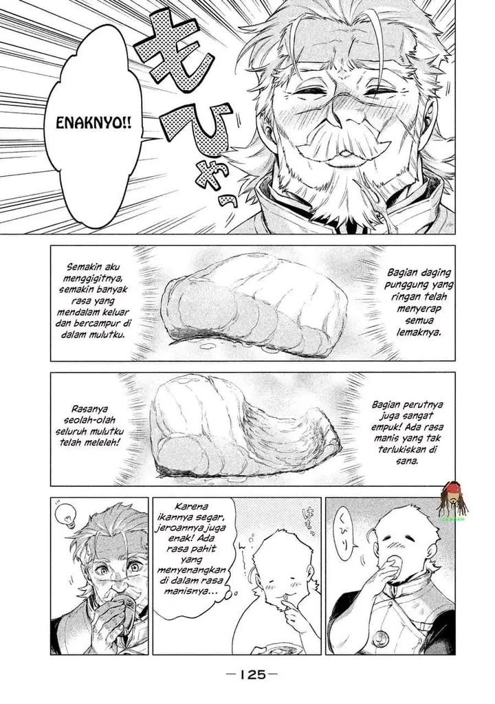 image-komik-henkyou-no-roukishi-bard-loen-chapter-3-25/35