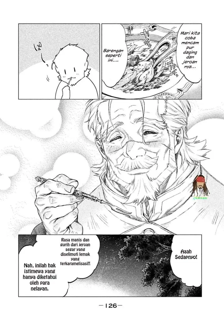 image-komik-henkyou-no-roukishi-bard-loen-chapter-3-26/35