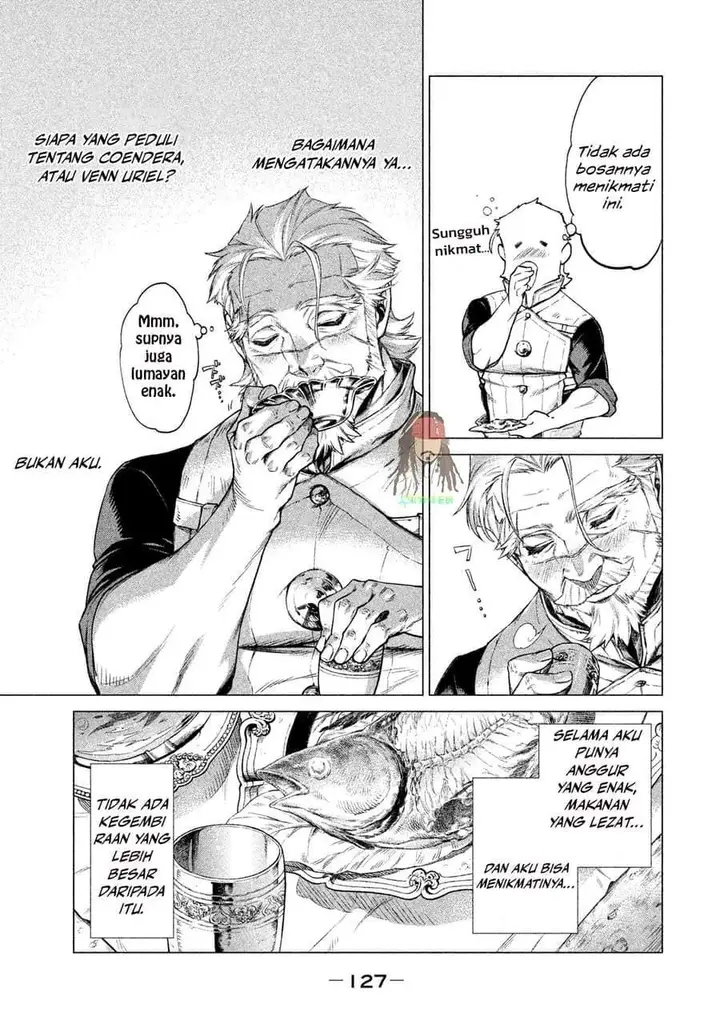 image-komik-henkyou-no-roukishi-bard-loen-chapter-3-27/35