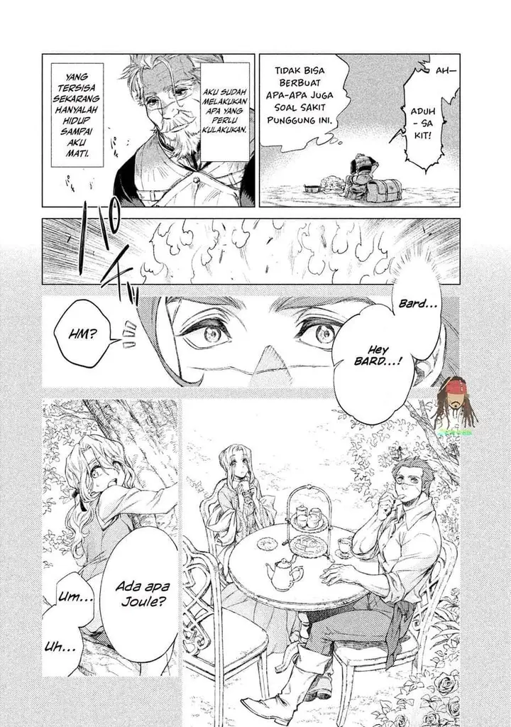 image-komik-henkyou-no-roukishi-bard-loen-chapter-3-28/35