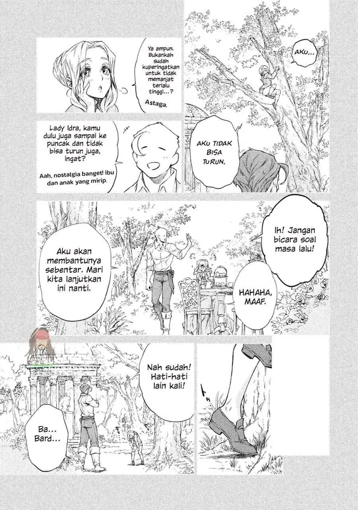 image-komik-henkyou-no-roukishi-bard-loen-chapter-3-29/35
