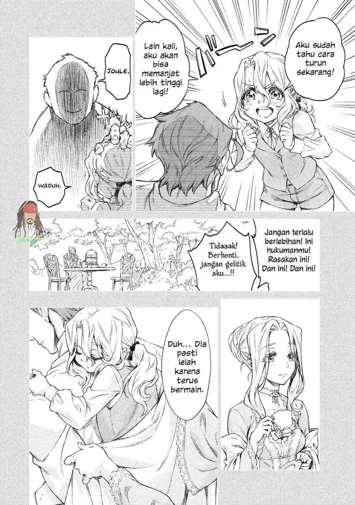 image-komik-henkyou-no-roukishi-bard-loen-chapter-3-30/35
