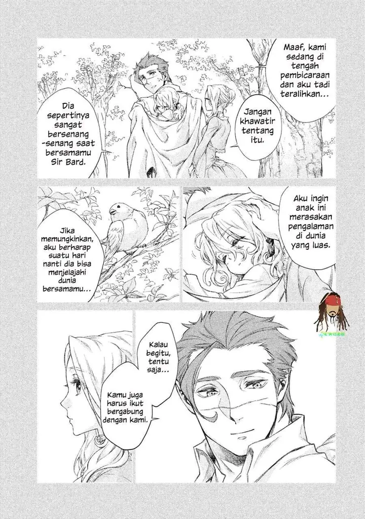 image-komik-henkyou-no-roukishi-bard-loen-chapter-3-31/35