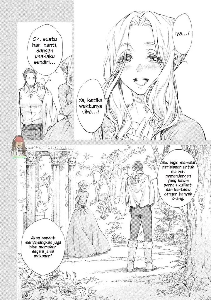 image-komik-henkyou-no-roukishi-bard-loen-chapter-3-32/35