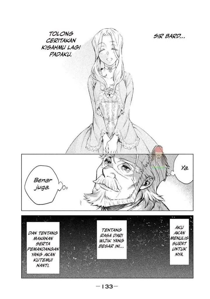image-komik-henkyou-no-roukishi-bard-loen-chapter-3-33/35