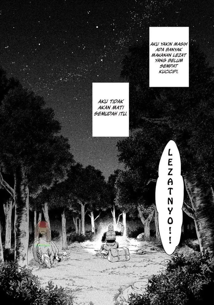 image-komik-henkyou-no-roukishi-bard-loen-chapter-3-34/35