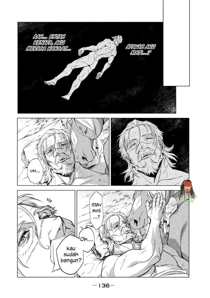 image-komik-henkyou-no-roukishi-bard-loen-chapter-4-2/46