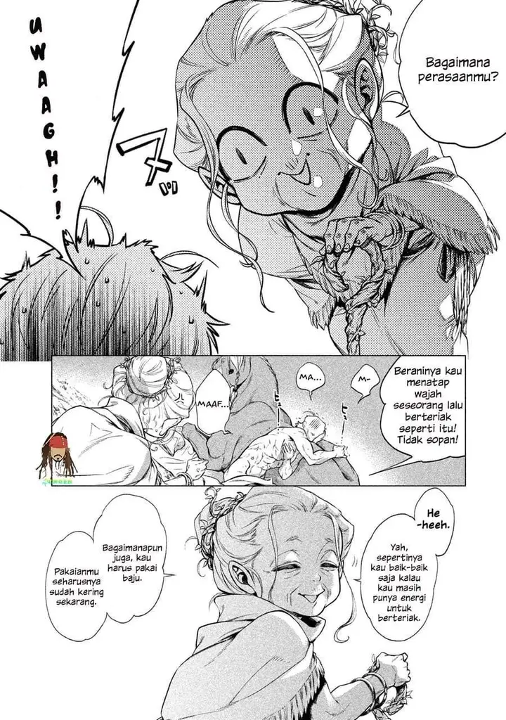 image-komik-henkyou-no-roukishi-bard-loen-chapter-4-3/46