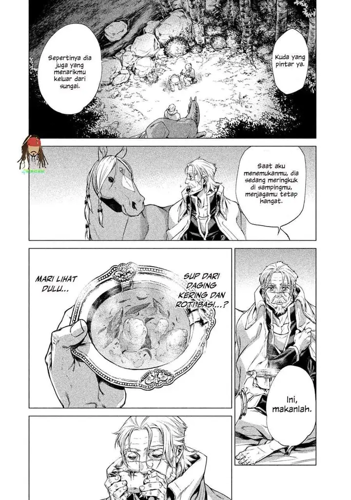 image-komik-henkyou-no-roukishi-bard-loen-chapter-4-4/46