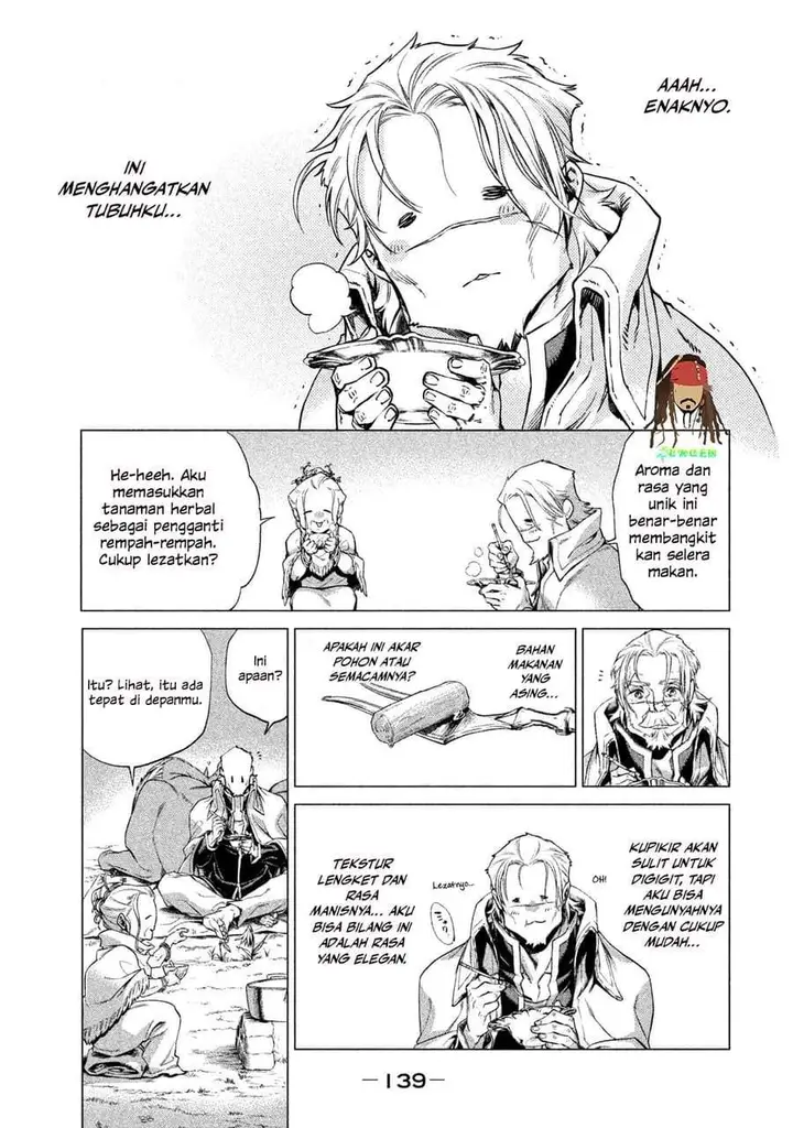 image-komik-henkyou-no-roukishi-bard-loen-chapter-4-5/46