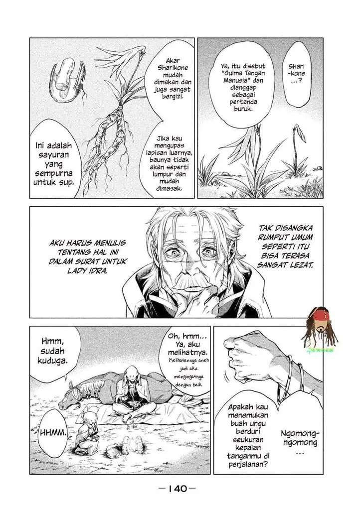 image-komik-henkyou-no-roukishi-bard-loen-chapter-4-6/46