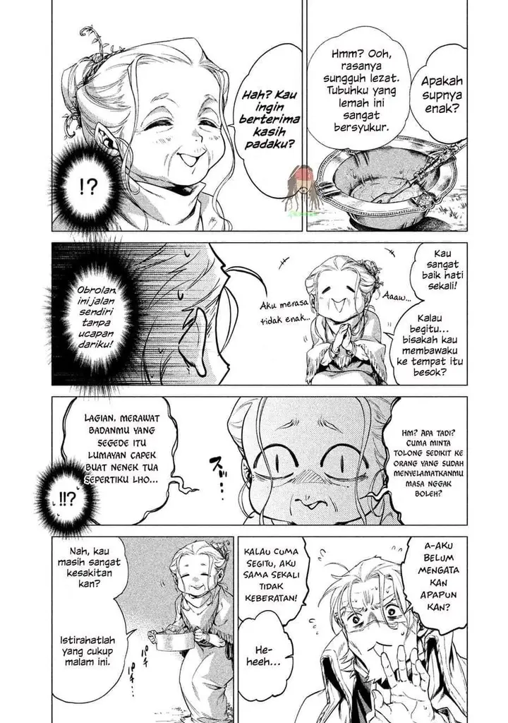 image-komik-henkyou-no-roukishi-bard-loen-chapter-4-7/46