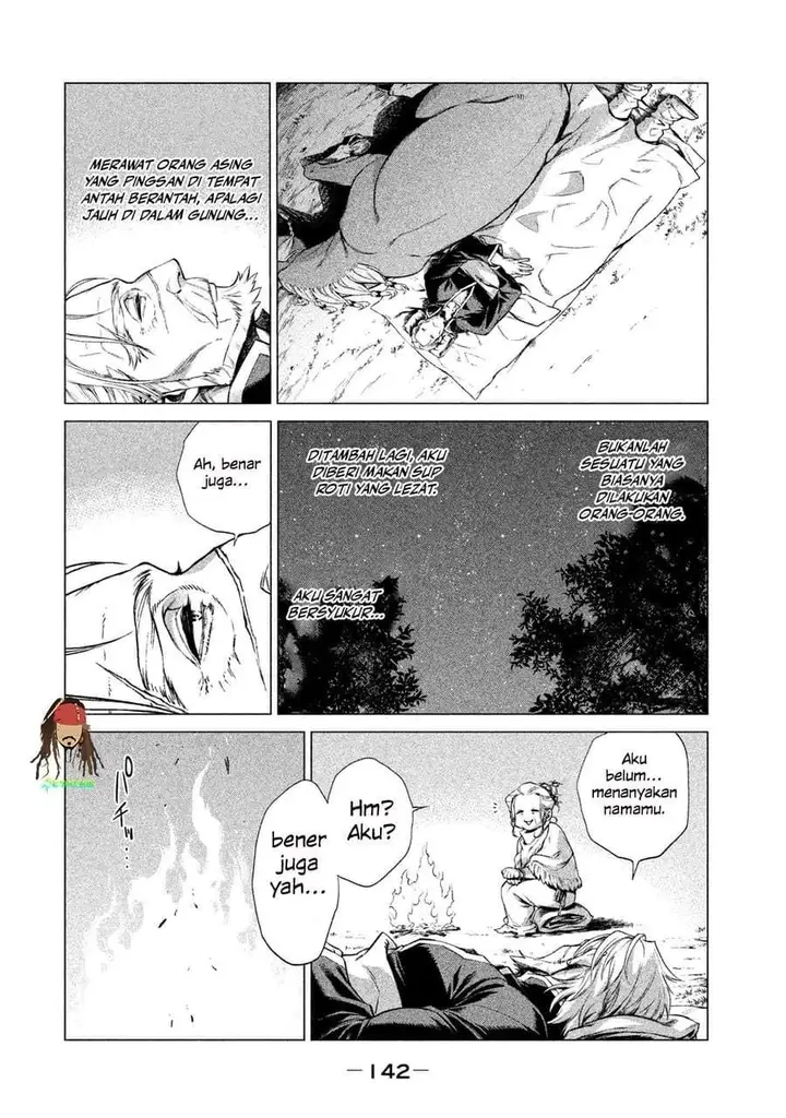 image-komik-henkyou-no-roukishi-bard-loen-chapter-4-8/46