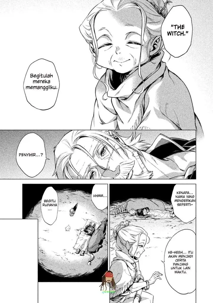 image-komik-henkyou-no-roukishi-bard-loen-chapter-4-9/46