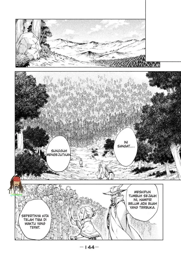 image-komik-henkyou-no-roukishi-bard-loen-chapter-4-10/46