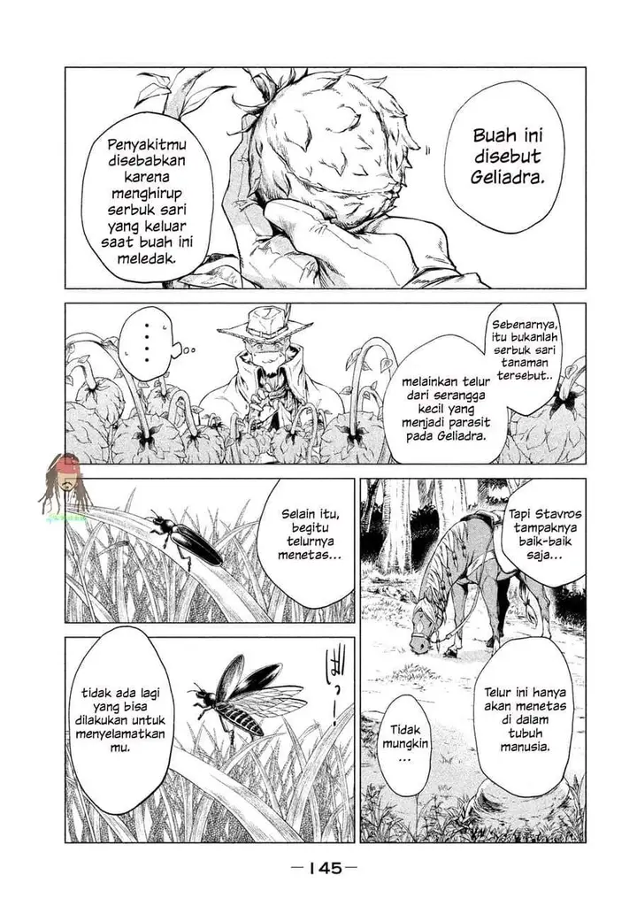 image-komik-henkyou-no-roukishi-bard-loen-chapter-4-11/46
