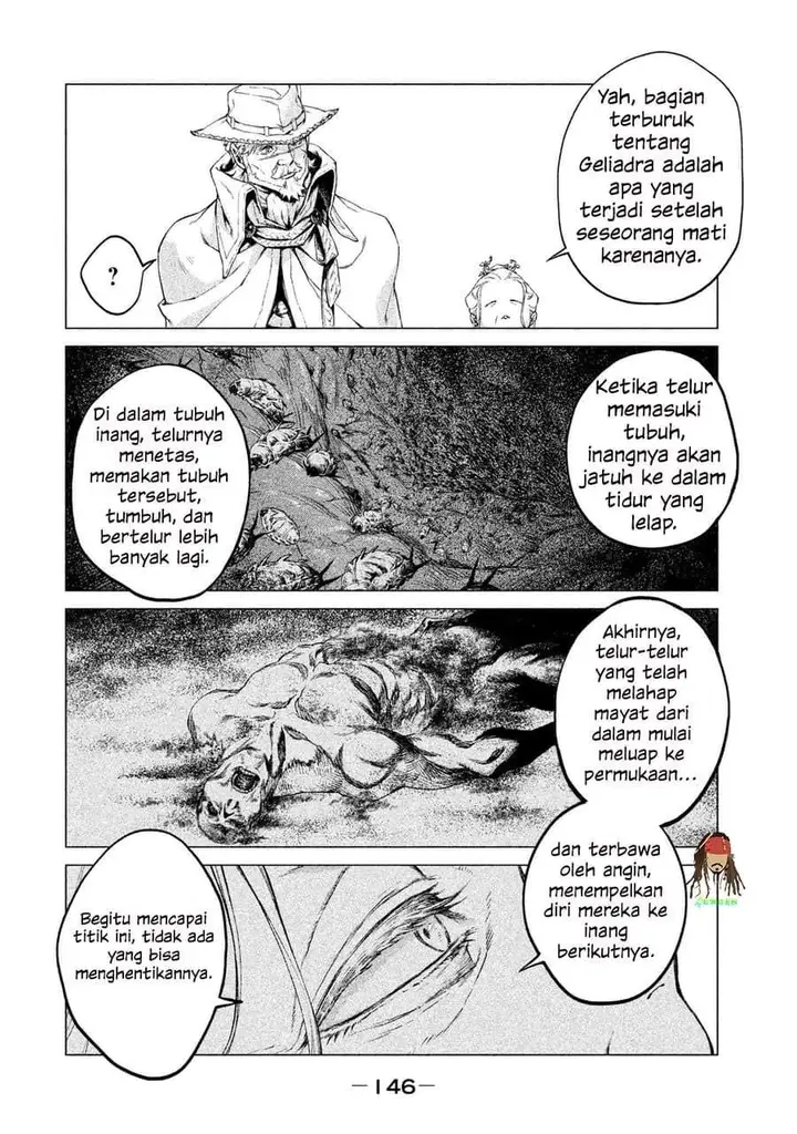 image-komik-henkyou-no-roukishi-bard-loen-chapter-4-12/46