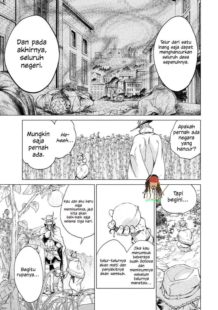image-komik-henkyou-no-roukishi-bard-loen-chapter-4-13/46