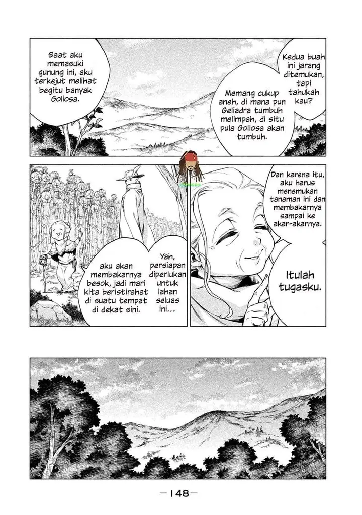 image-komik-henkyou-no-roukishi-bard-loen-chapter-4-14/46