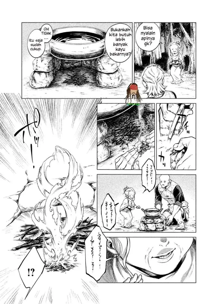 image-komik-henkyou-no-roukishi-bard-loen-chapter-4-15/46