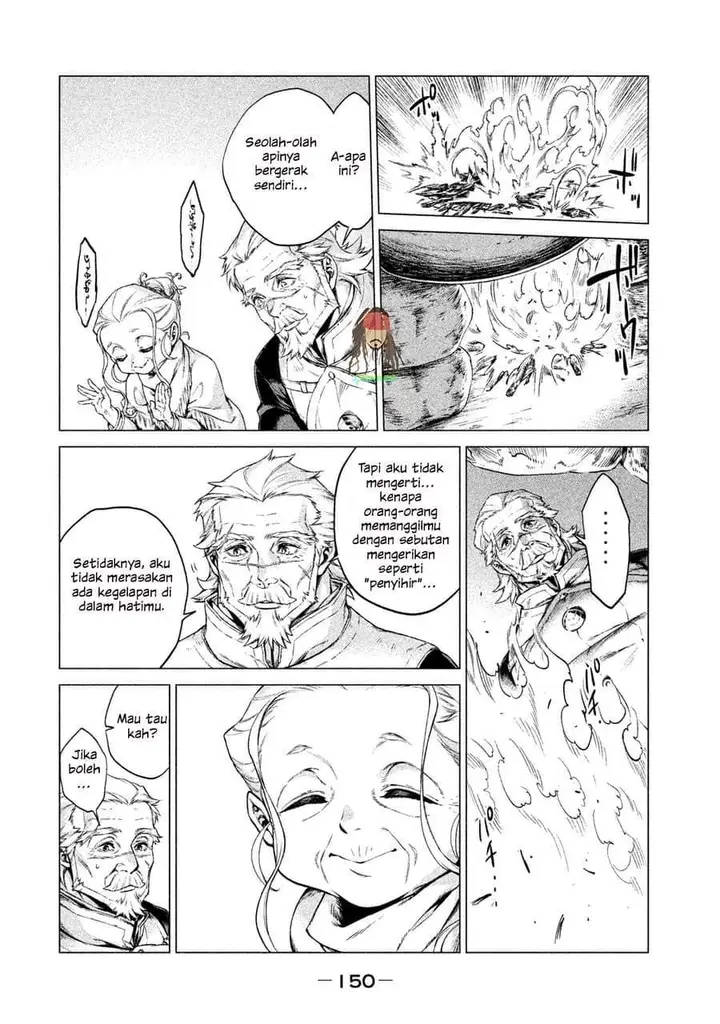 image-komik-henkyou-no-roukishi-bard-loen-chapter-4-16/46