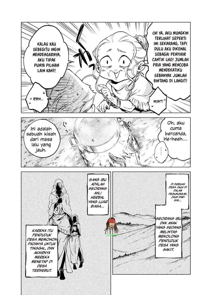 image-komik-henkyou-no-roukishi-bard-loen-chapter-4-17/46