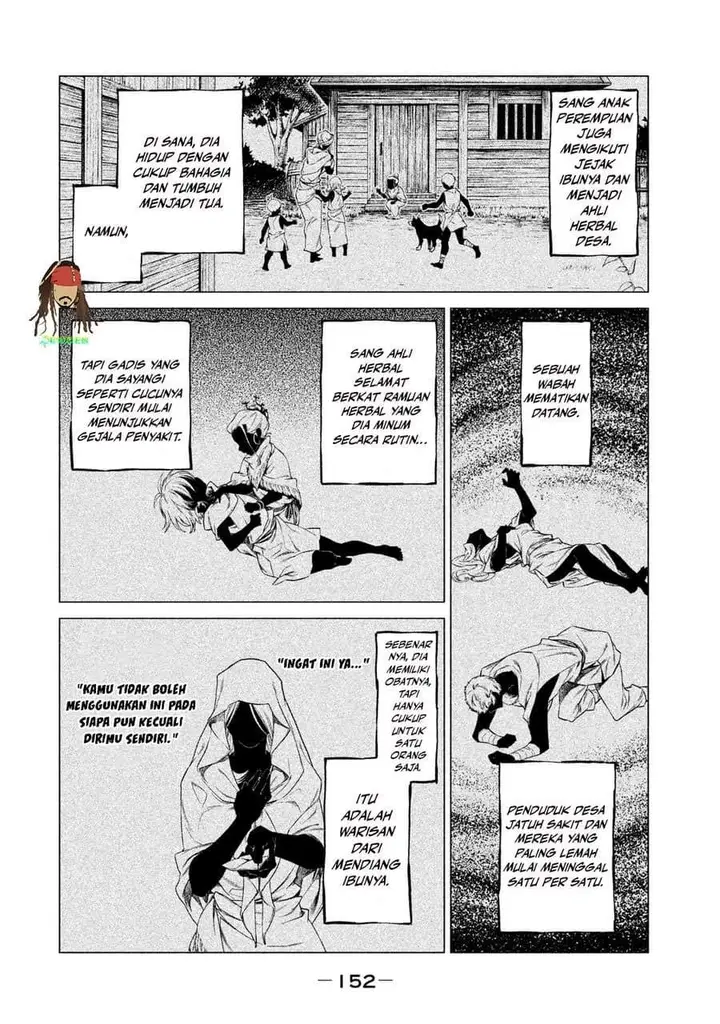 image-komik-henkyou-no-roukishi-bard-loen-chapter-4-18/46