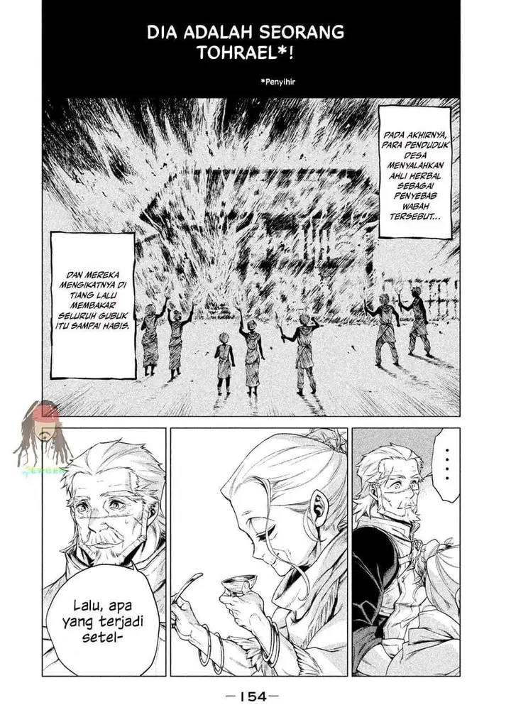 image-komik-henkyou-no-roukishi-bard-loen-chapter-4-20/46