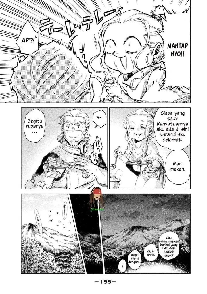 image-komik-henkyou-no-roukishi-bard-loen-chapter-4-21/46