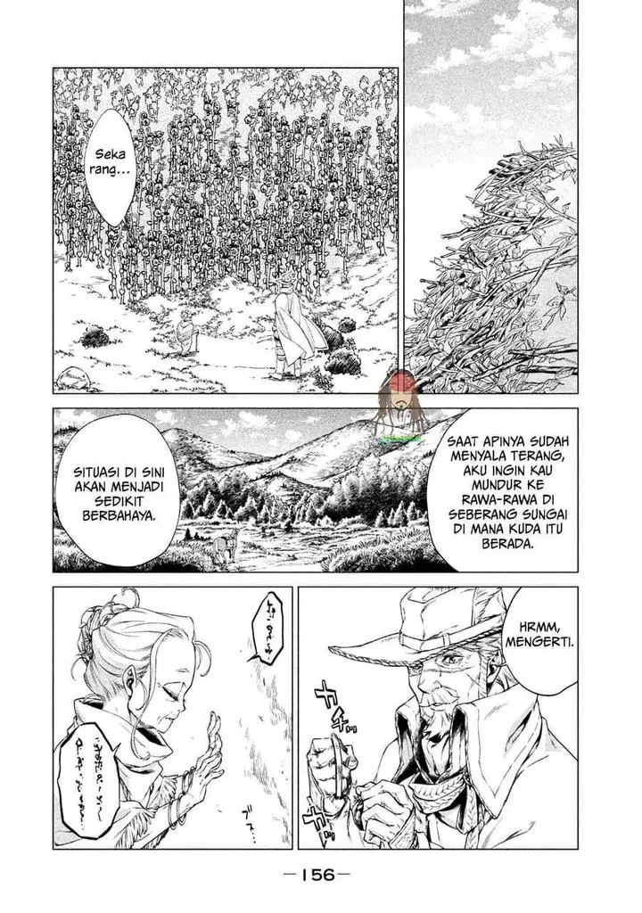 image-komik-henkyou-no-roukishi-bard-loen-chapter-4-23/46