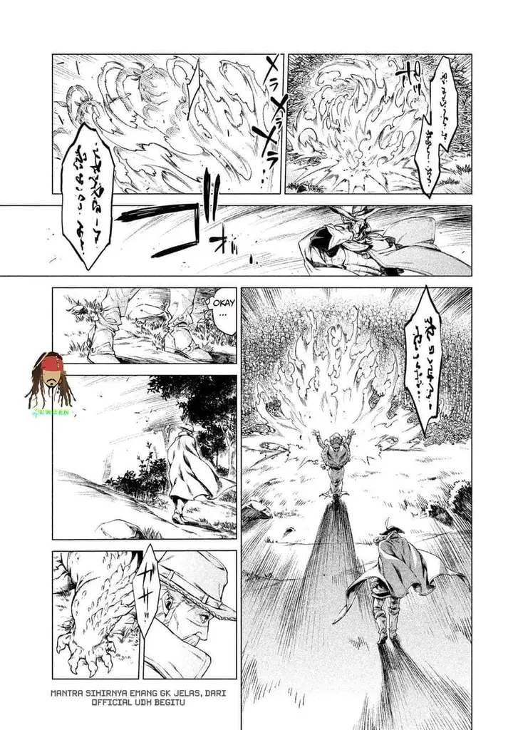 image-komik-henkyou-no-roukishi-bard-loen-chapter-4-24/46