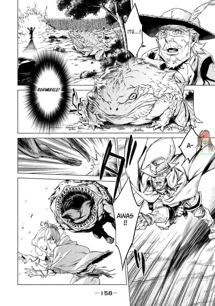 image-komik-henkyou-no-roukishi-bard-loen-chapter-4-25/46