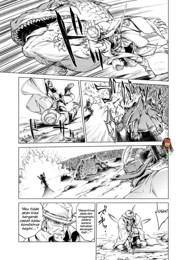 image-komik-henkyou-no-roukishi-bard-loen-chapter-4-26/46