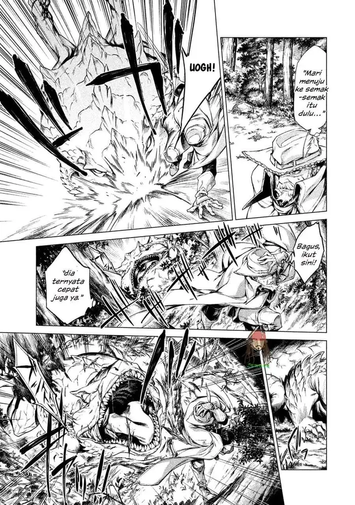 image-komik-henkyou-no-roukishi-bard-loen-chapter-4-28/46