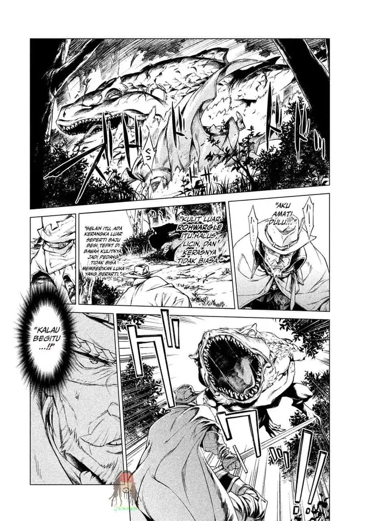 image-komik-henkyou-no-roukishi-bard-loen-chapter-4-29/46
