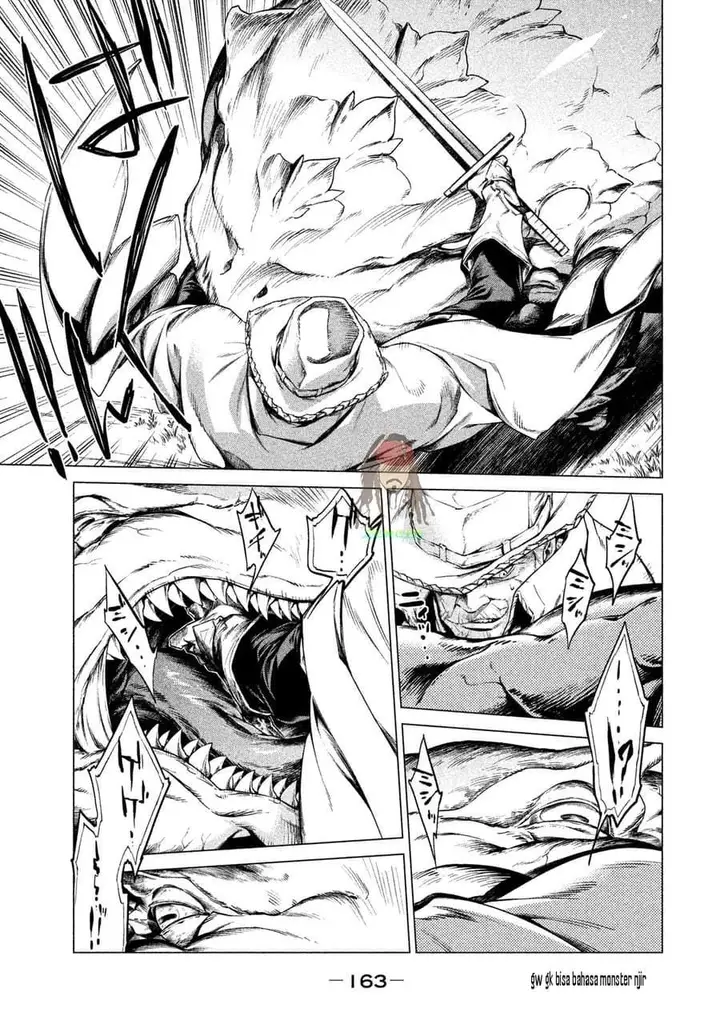 image-komik-henkyou-no-roukishi-bard-loen-chapter-4-30/46