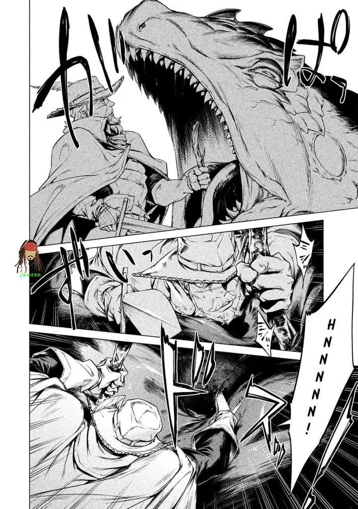 image-komik-henkyou-no-roukishi-bard-loen-chapter-4-31/46
