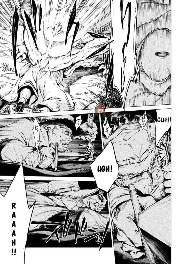 image-komik-henkyou-no-roukishi-bard-loen-chapter-4-32/46