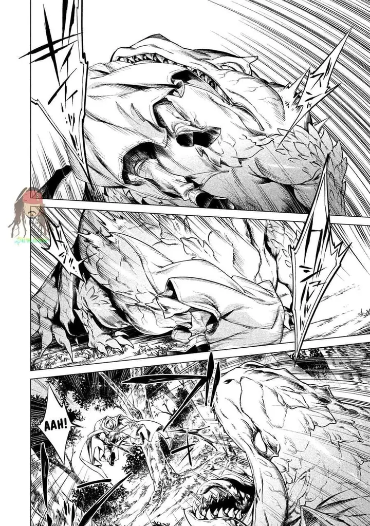image-komik-henkyou-no-roukishi-bard-loen-chapter-4-33/46