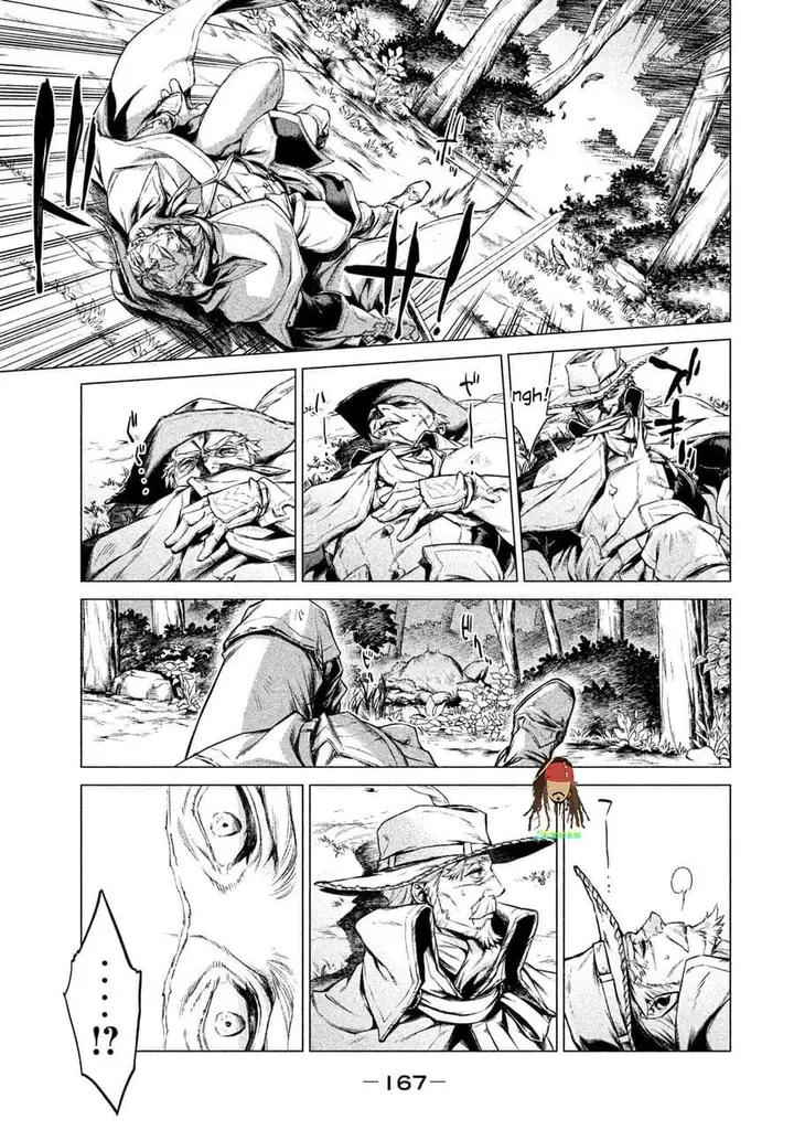 image-komik-henkyou-no-roukishi-bard-loen-chapter-4-34/46