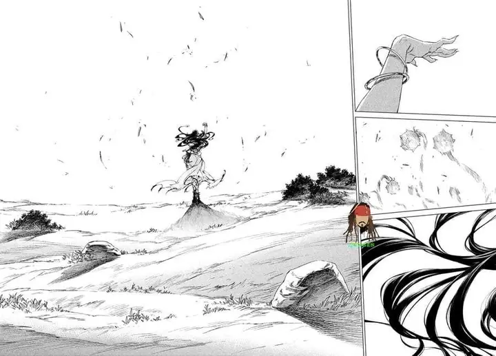 image-komik-henkyou-no-roukishi-bard-loen-chapter-4-35/46