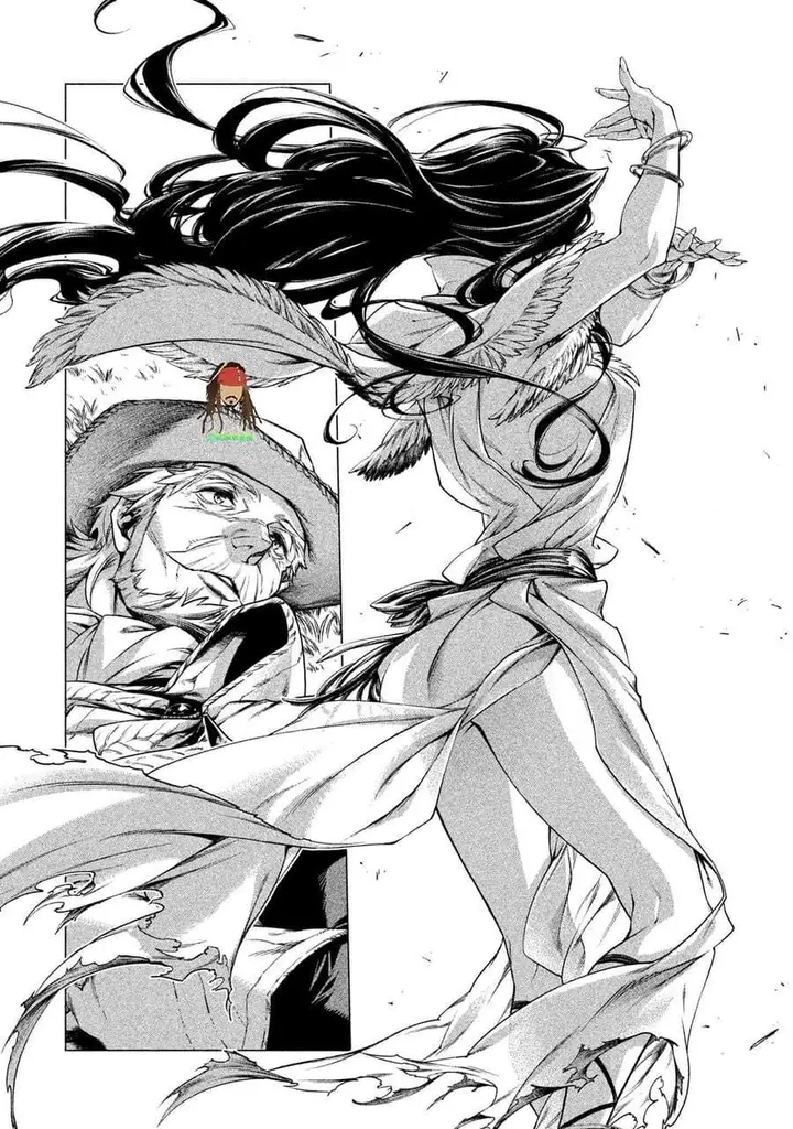 image-komik-henkyou-no-roukishi-bard-loen-chapter-4-36/46
